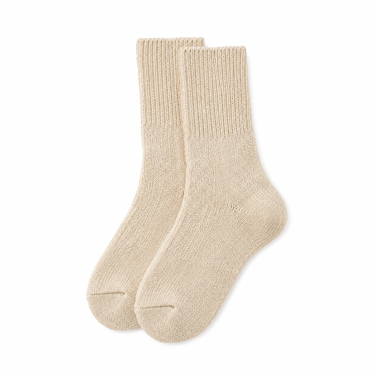 Chaussettes